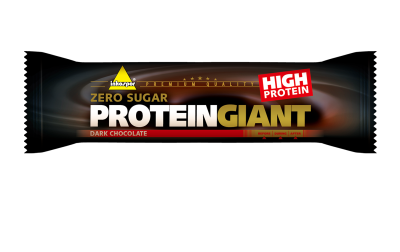 PROTEIN GIANT