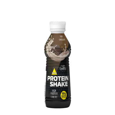 Protein Shake (DE)
