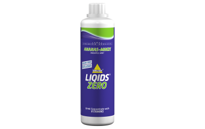 LIQIDS® ZERO 1:80