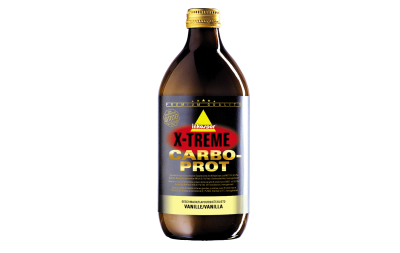 CARBO PROT